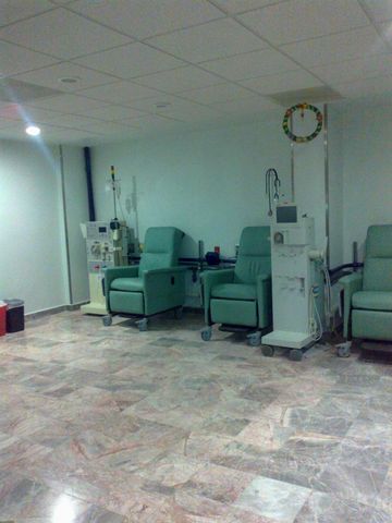 Sala 1