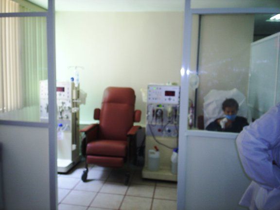 AREA POSITIVOS