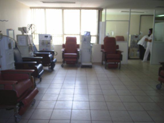 SALA 2