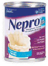 Nepro